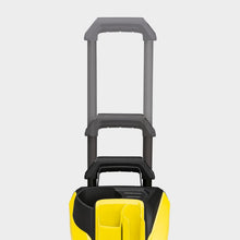 Load image into Gallery viewer, K盲rcher Nettoyeur Haute Pression K 4 Power Control Flex Home,Pression : max. 130 bar,Dbit : 420 l/h,Surface : 30 m虏/h,Poids : 11,5 kg,Pistolet Haute Pression,Rotabuse,Lance,Home Kit