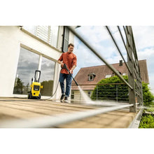 Load image into Gallery viewer, Nettoyeur haute pression Karcher K 5 FJ - 145 bars - 500 L/h -