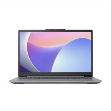 Load image into Gallery viewer, Lenovo IdeaPad Slim 3 14IRH8 - Ordinateur Portable 14'' FHD (Intel Core i7-13620H RAM 16Go SSD 512Go Intel UHD Graphics Windows 11 Home) Clavier AZERTY Français - Gris