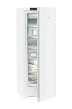 conglateur Armoire FNe5006-22