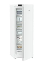 Load image into Gallery viewer, conglateur Armoire FNe5006-22