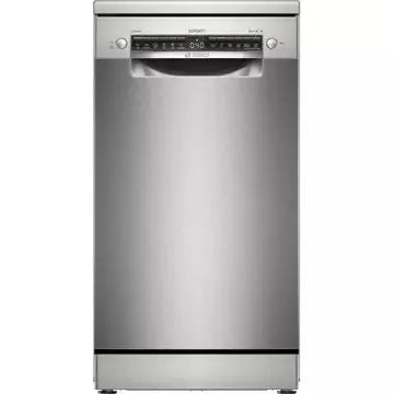 Lave vaisselle 45 cm SPS4EMI34E Série 4 Serenity Efficient Dry