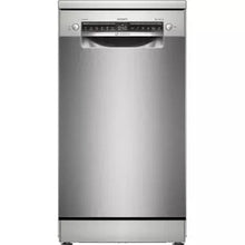 Load image into Gallery viewer, Lave vaisselle 45 cm SPS4EMI34E Série 4 Serenity Efficient Dry