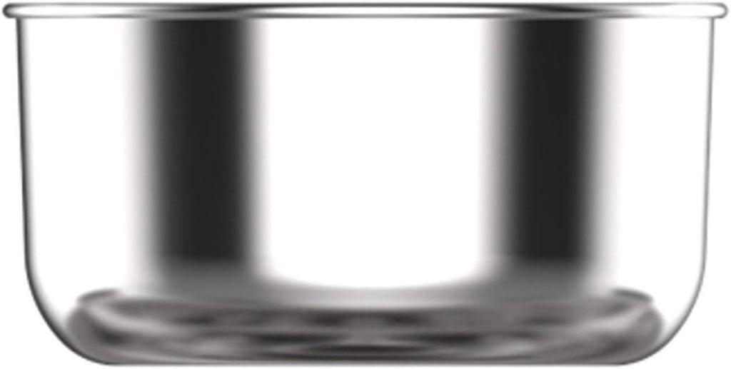 Cuiseur vapeur 11582 Cuiseur Vapeur Multifonction