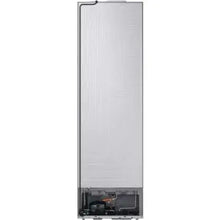 Load image into Gallery viewer, Rfrigrateur combinSAMSUNG RB38C650ESA -
