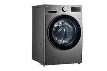 Load image into Gallery viewer, Machine à laver F0L9DYP2S -15Kg - Inox -