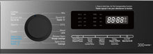 Load image into Gallery viewer, Lave-linge frontal GEDTECH GLL71200BL - 7 Kgs - 1200 tr/mn - 16 programmes - Eco - Intensif - Rapide – Très Faible conso