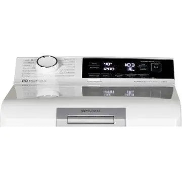 Lave linge top EW8T3653BA