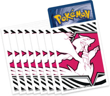 Load image into Gallery viewer, Pokemon TCG Scarlet &amp; Violet 10.5 White Flare Elite Trainer Box