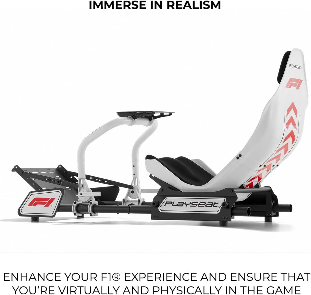 Playseat® Formula Instinct - Édition F1®