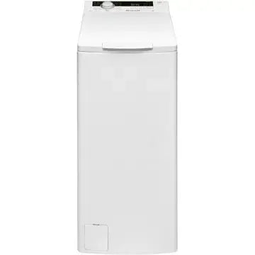 Lave linge top BT37028Q
