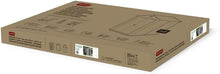 Load image into Gallery viewer, - ABRI Manor 68-4,1m² - Gris