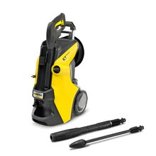 Load image into Gallery viewer, Nettoyeur haute pression filaire KARCHER K7 Premium Power,180 bars. -