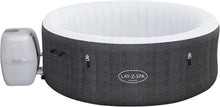 Load image into Gallery viewer, Spa gonflable rond Lay-Z-Spa® Miami Airjet2 - 4 personnes