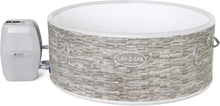Load image into Gallery viewer, Spa gonflable rond Lay-Z-Spa® Miami Airjet2 - 4 personnes