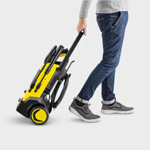 Load image into Gallery viewer, Nettoyeur haute pression Karcher K 5 FJ - 145 bars - 500 L/h -