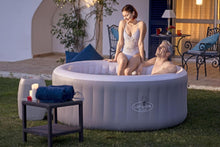 Load image into Gallery viewer, Lay-Z-Spa® 67"x26"/1.70m x 66cm St.Lucia AirJet
