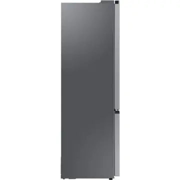 Réfrigérateur combinéSAMSUNG RB38C650ESA -