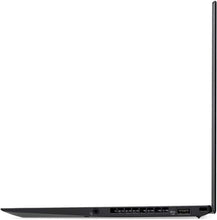 Load image into Gallery viewer, Lenovo ThinkPad X1 Carbon 5th Ordinateur portable professionnel 14" FHD Intel Core i5-6200U 8 Go de RAM 256 Go SSD Windows 11 Pro (renouvelé)