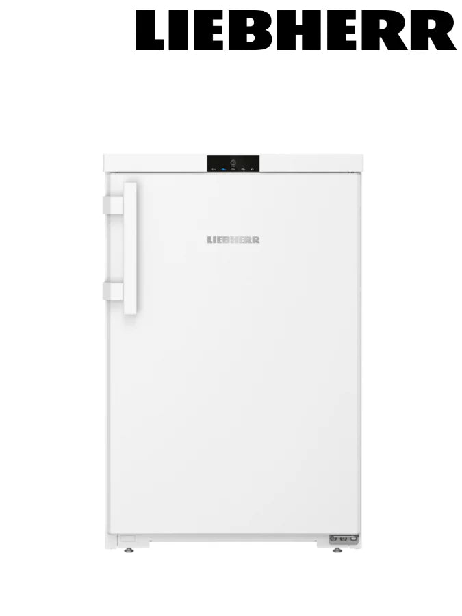 FC1404 Pure -