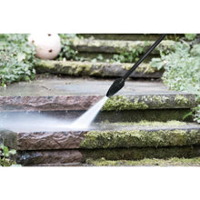 Load image into Gallery viewer, Nettoyeur haute pression filaire KARCHER K7 Premium Power,180 bars. -