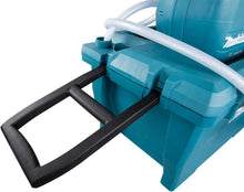 Load image into Gallery viewer, Nettoyeur haute pression sans fil 36V LXT 80 bar (Produit seul) - DHW080ZK