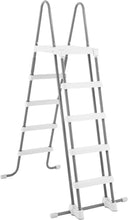 Load image into Gallery viewer, Intex piscine prism frame ronde tubulaire (ø)3,05 x (h)0,76m