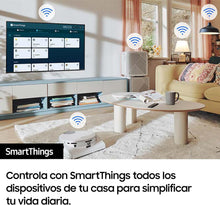 Load image into Gallery viewer, Téléviseur TU55CU7095 55 (55 Pouces),Crystal UHD 4K,Smart TV,2023 -