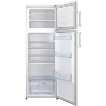 Rfrigrateur combinINDESITIT60732WFR