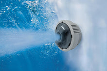 Load image into Gallery viewer, Spa gonflable rond Lay-Z-Spa® Miami Airjet2 - 4 personnes