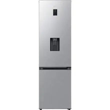 Load image into Gallery viewer, Rfrigrateur combinSAMSUNG RB38C650ESA -