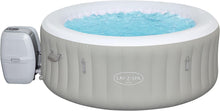 Load image into Gallery viewer, Spa gonflable rond Lay-Z-Spa® Miami Airjet2 - 4 personnes