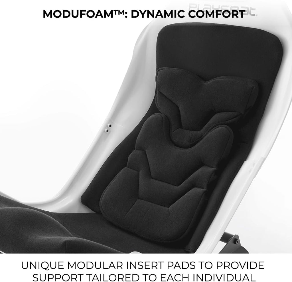Playseat® Formula Instinct - Édition F1®