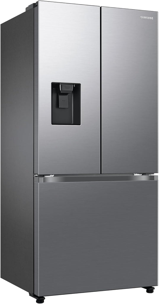 Réfrigérateur 3 portes RF50C530ES9