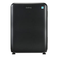 Load image into Gallery viewer, Mini Frigo 68L 220-240V Étagères Amovibles et Porte Réversible Température 0 °C - 10 °C pour Maison Chambre Bureau -