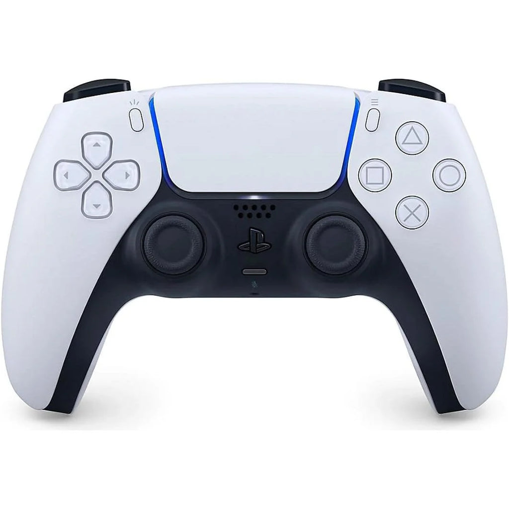 Manette DualSense sans fil -