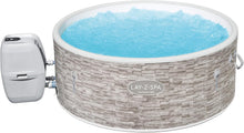 Load image into Gallery viewer, Spa gonflable rond Lay-Z-Spa® Miami Airjet2 - 4 personnes
