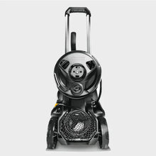 Load image into Gallery viewer, Nettoyeur haute pression filaire KARCHER K7 Premium Power,180 bars. -