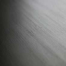 Load image into Gallery viewer, SKRAUT HOME | Cheminée électrique LED | Effet Flamme | 107x38x25cm | Salon - Salle à Manger | Décorative | Style Moderne | Noirs