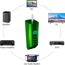 Load image into Gallery viewer, TOSING V1 Pro Professionnel 20W Machine karaoké pour Adultes/Microphone au lit,Récepteur U-Segment Lien vers Haut-Parleur Bluetooth Chanter AMP/TV/PC/Voitures/Smartphone