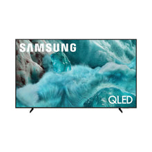 Load image into Gallery viewer, Tlviseur 75 intelligent QLED 4K (QN75Q7FAAFXZC) - 2025 -
